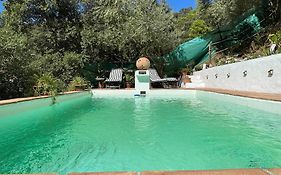 Ematejo